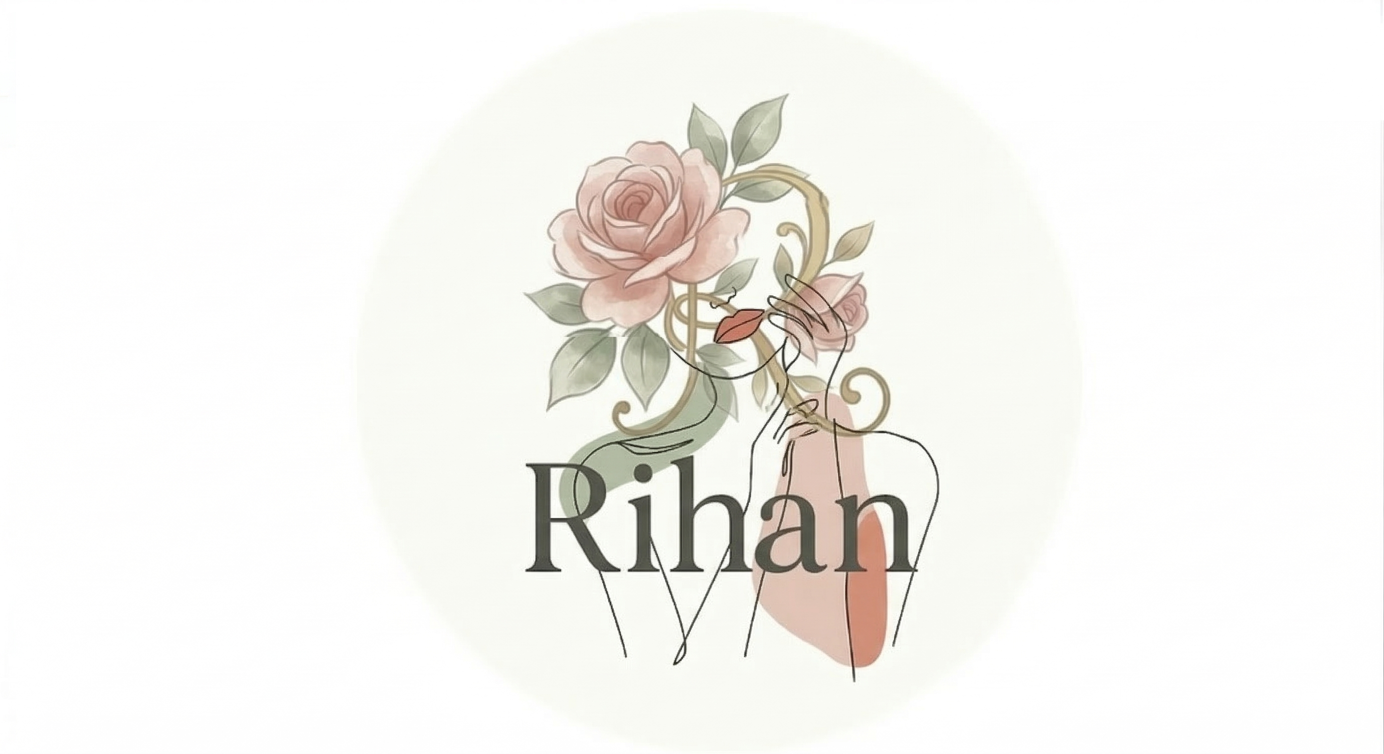 RIHAN