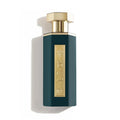 Arab Obaya Perfume